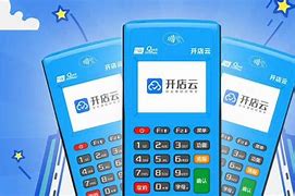 凤庆POS机办理
